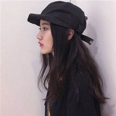 j9游会首页登录截图