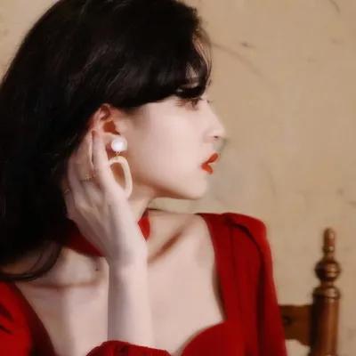 j9游会首页登录截图